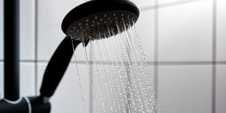 Como realizar o conserto do chuveiro elétrico com segurança: um guia prático